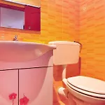 In With Sauna * Омиш