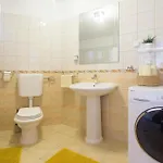 Awesome In With Sauna * Omiš