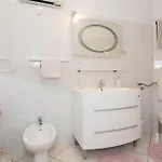 Awesome In With Sauna